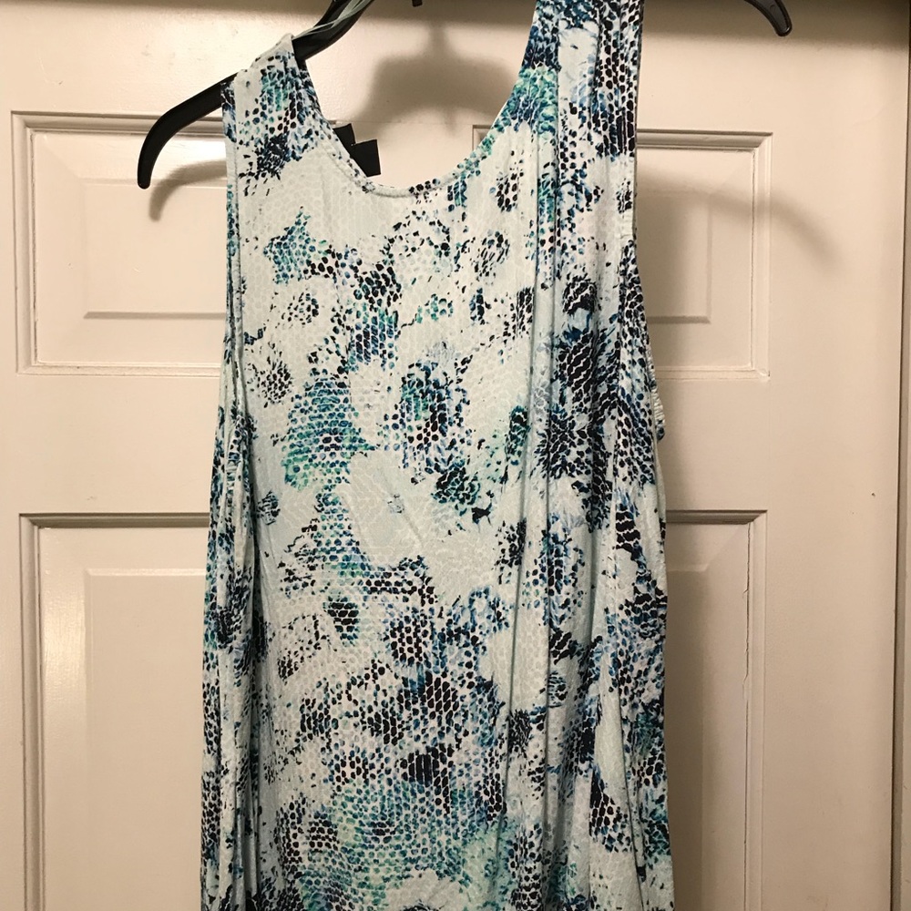 Shirt xl